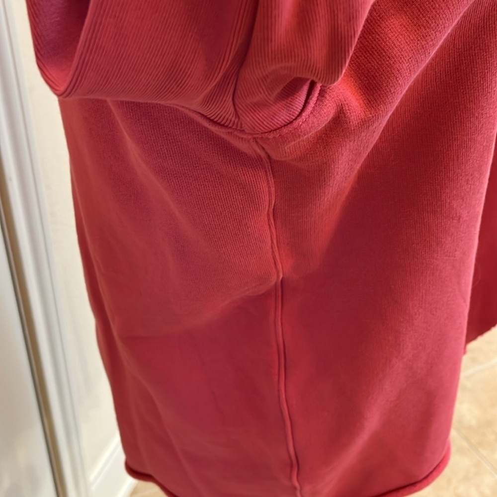 Frank & Eileen tee Lab Sweatshirt - Picture 9 of 15